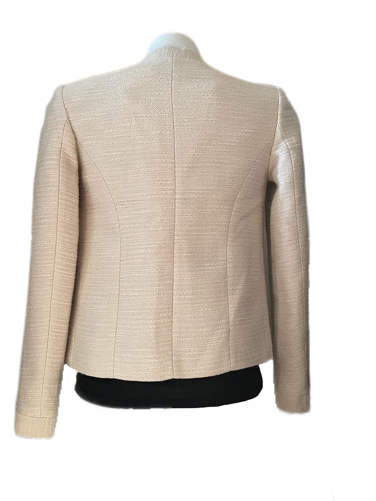 blazer-taille-34-20-euros_3
