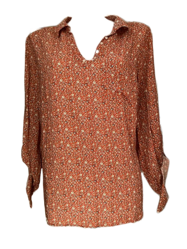 blouse-gdm-neuve-taille-48-18-euros_1