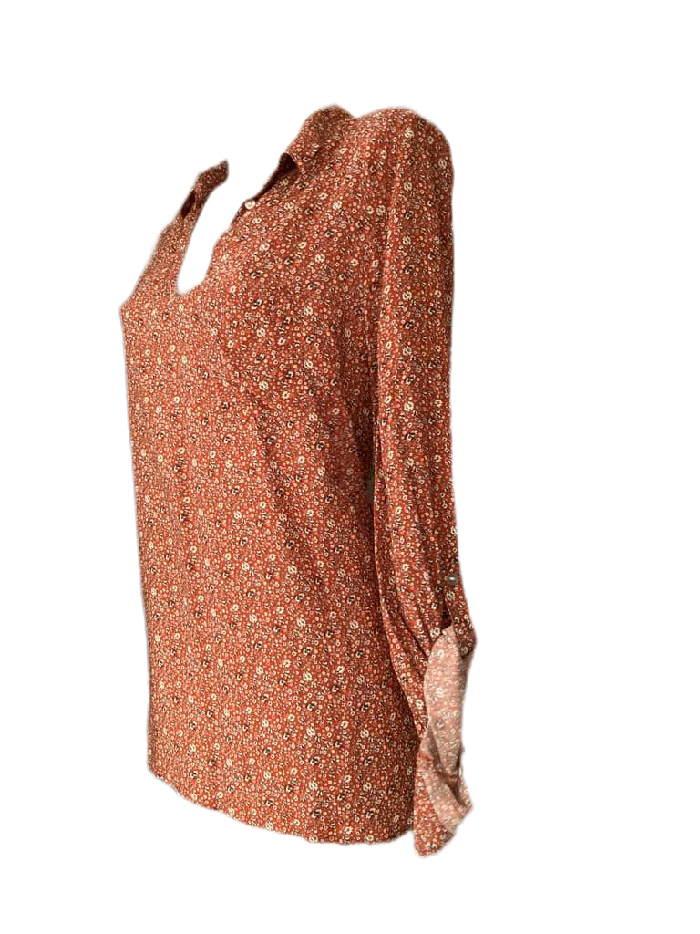 blouse-gdm-neuve-taille-48-18-euros_2