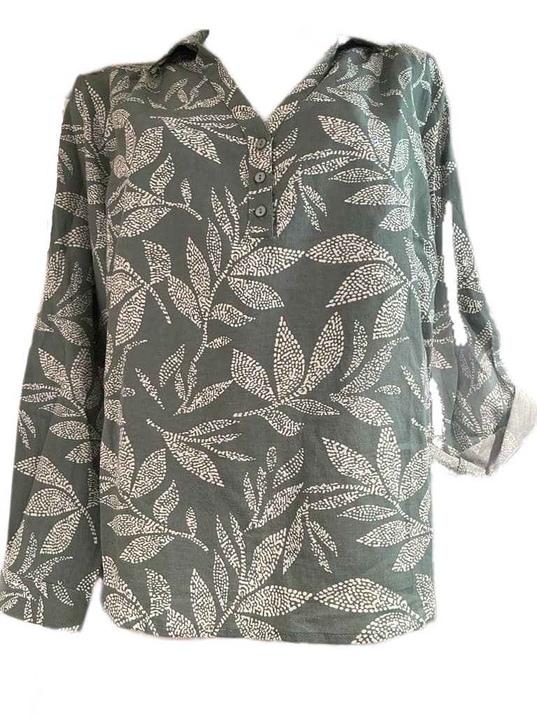 blouse-gdm-taille-48-16-euros_1