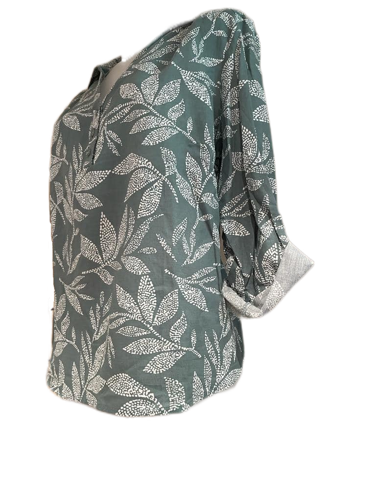 blouse-gdm-taille-48-16-euros_2