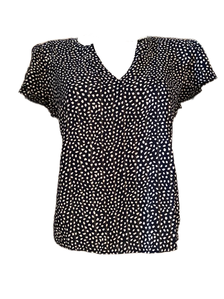 blouse-taille-38-10-euros_1 (1)