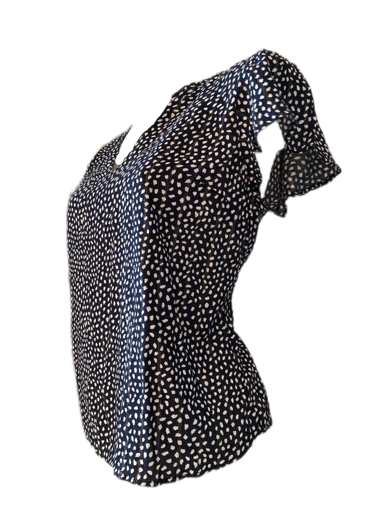 blouse-taille-38-10-euros_2 (1)