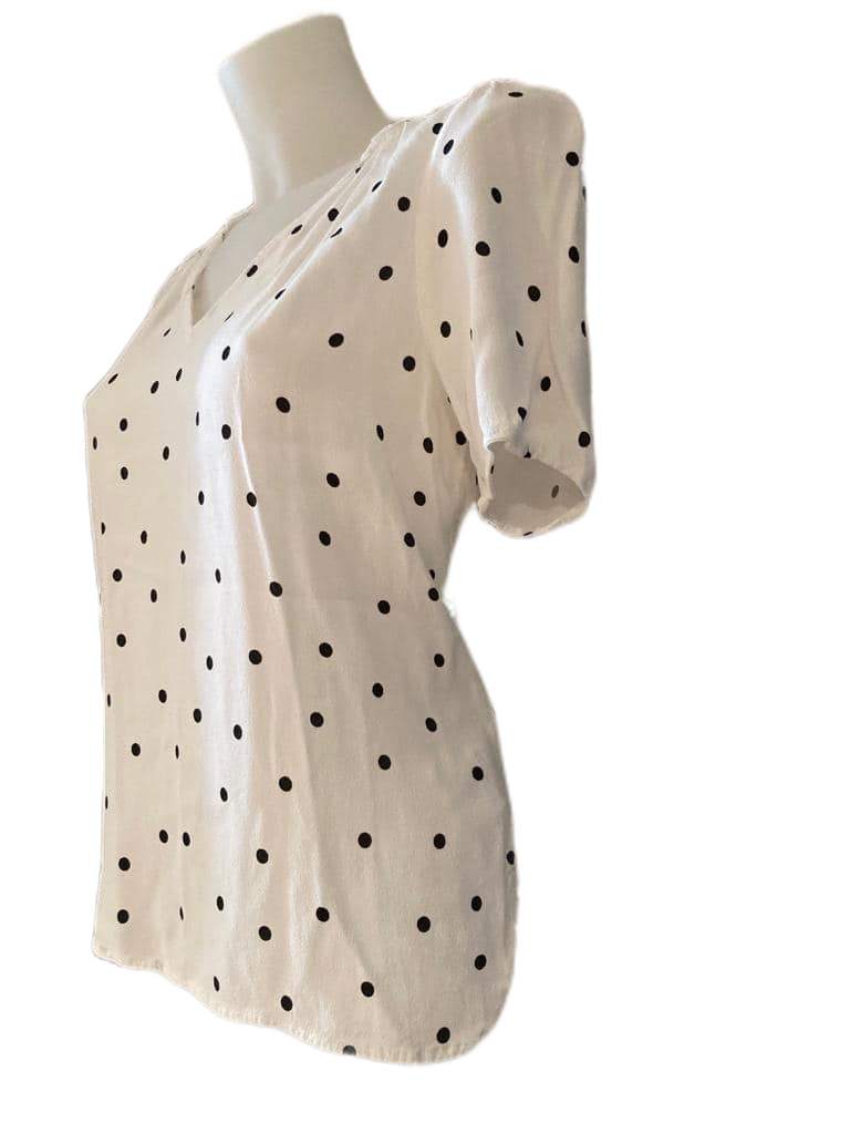 blouse-taille-38-10-euros_2 (2)