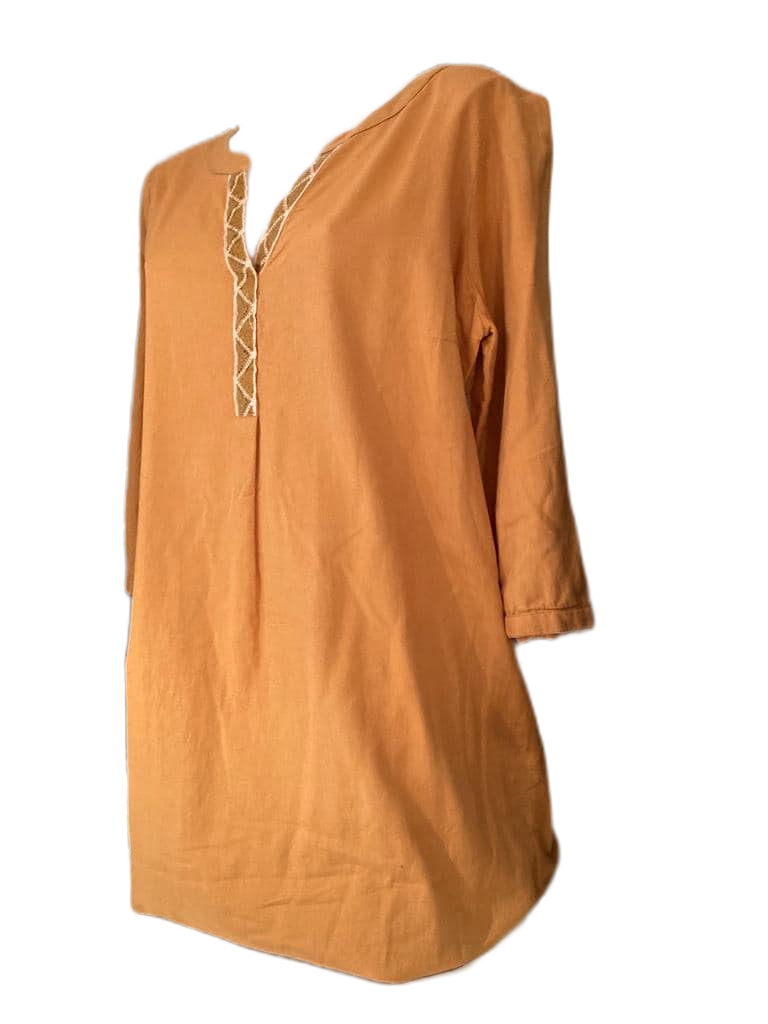 robe-gdm-taille-48-20-euros_2