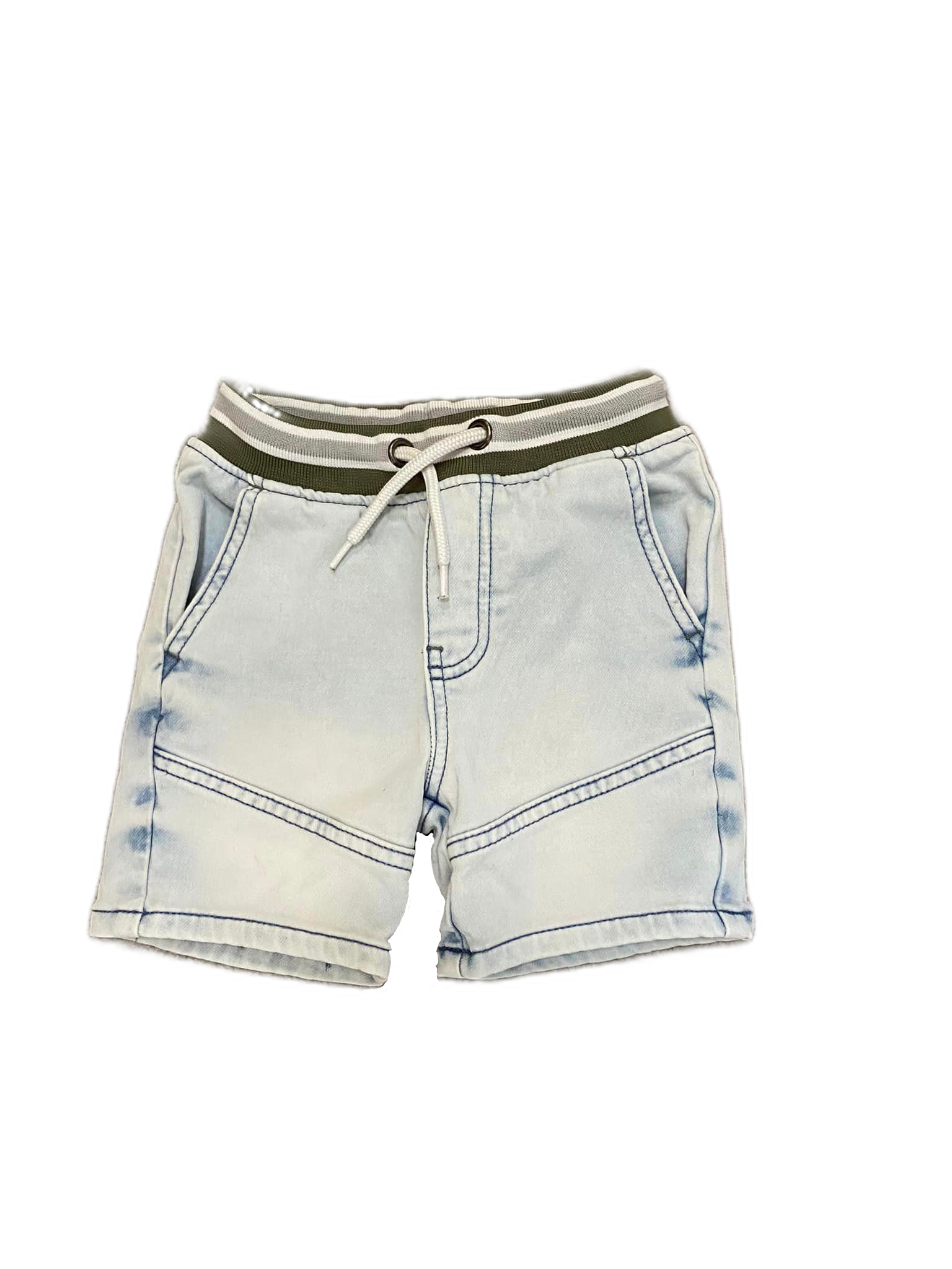 short-taille-4-ans-6-euros_1