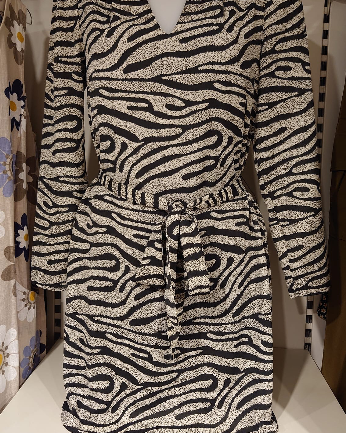 38022503-B112-4188-96EE-7D1B44F5CAF4