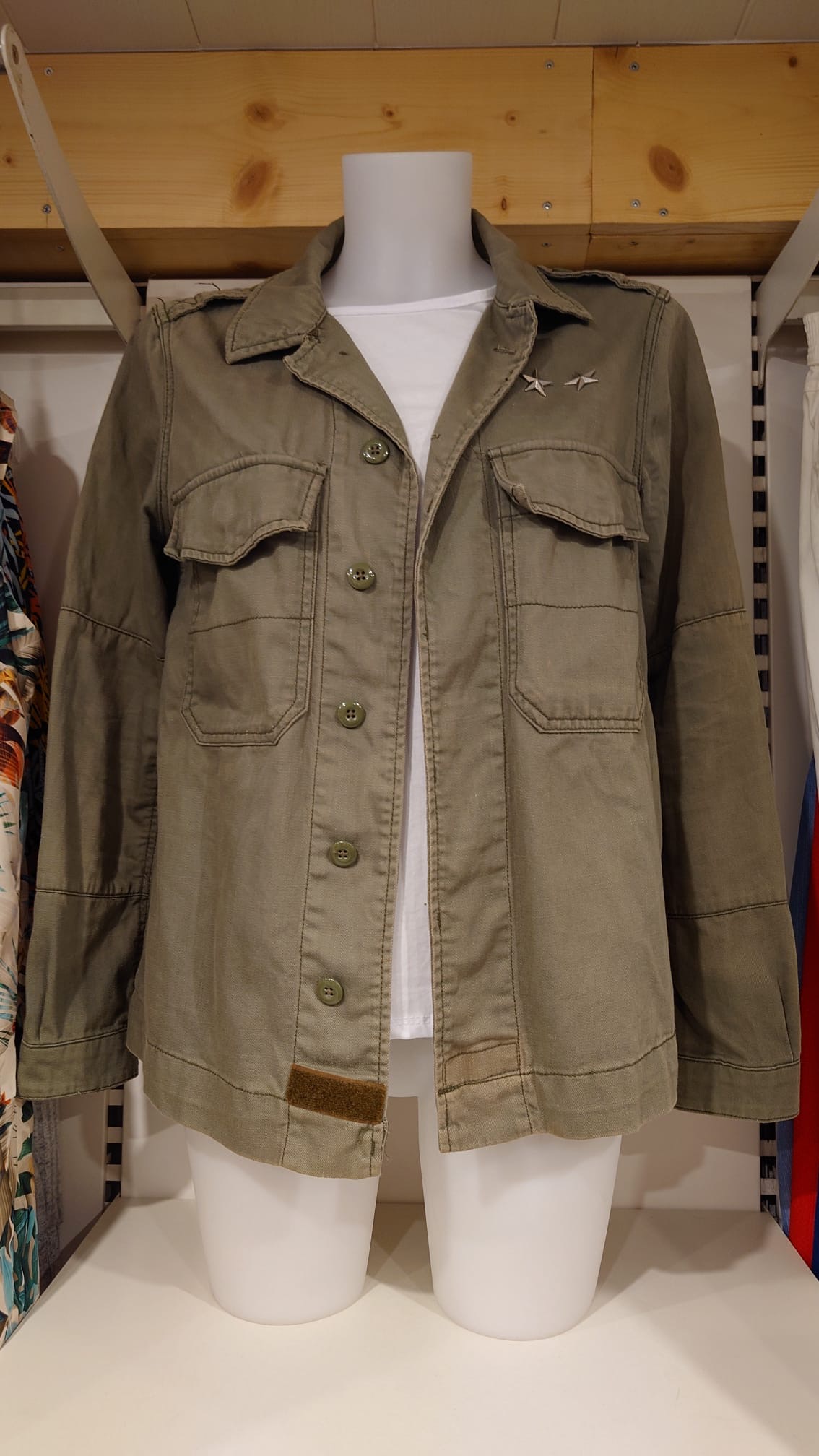 013b8362-f8d7-4df3-b078-5d1333d0736e