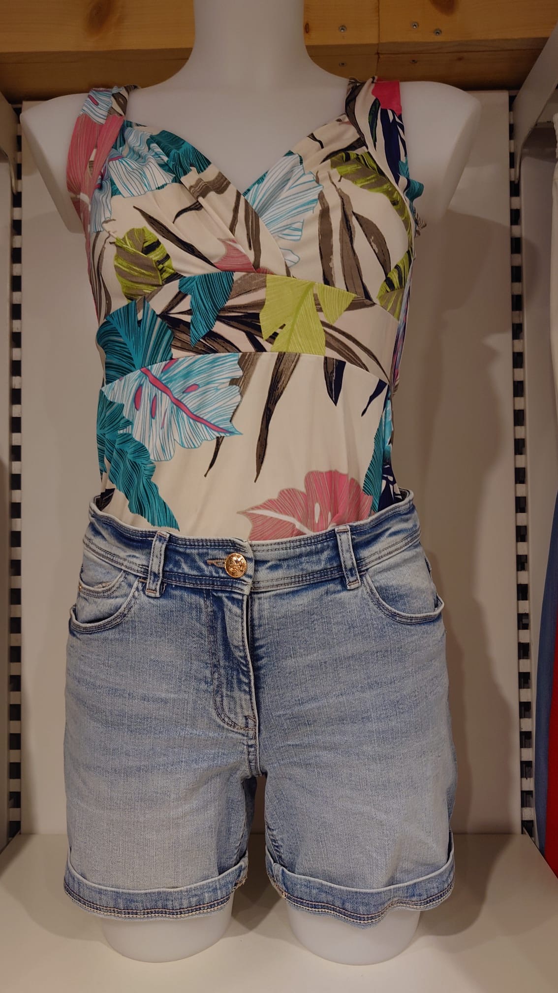 0c4ab792-3484-482c-ae88-a15fdd195107