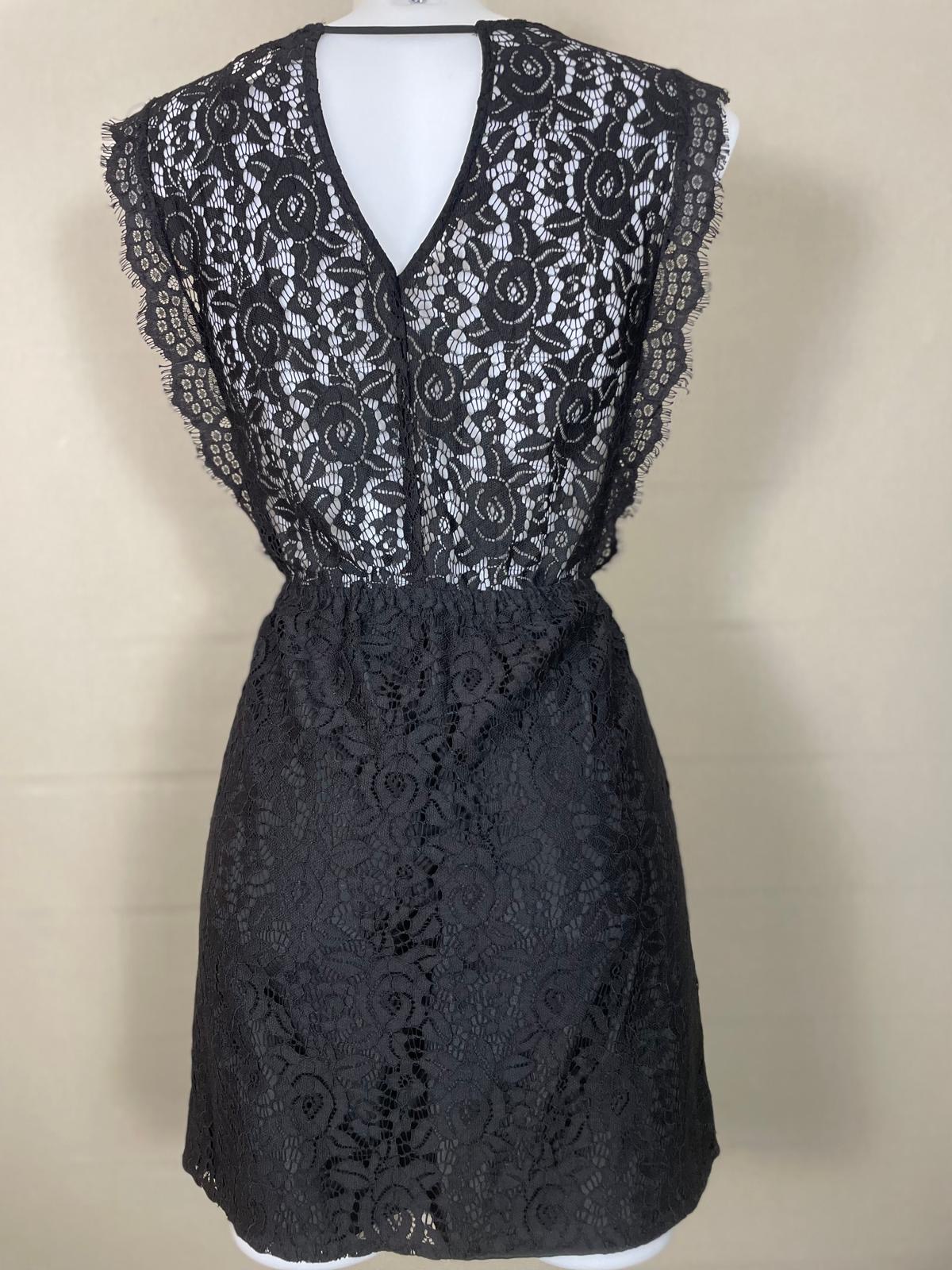 Robe Le temps des Cerises T.36