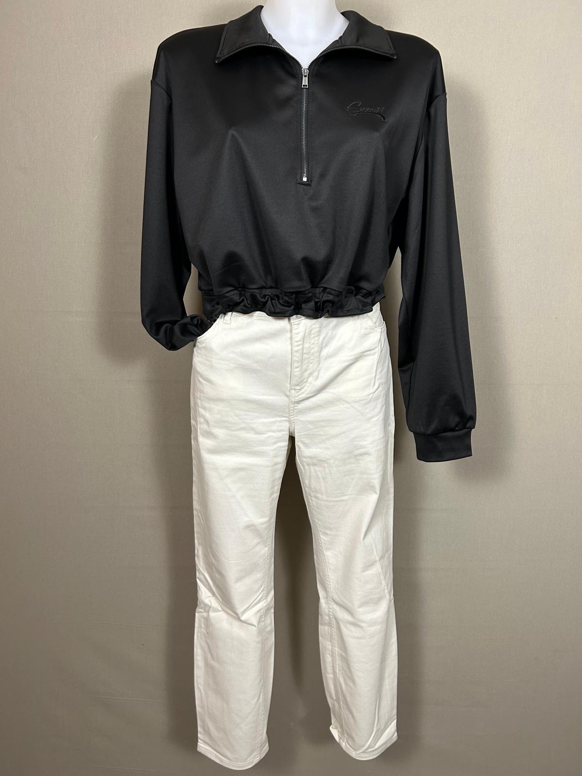 Pull femme Guess T.42