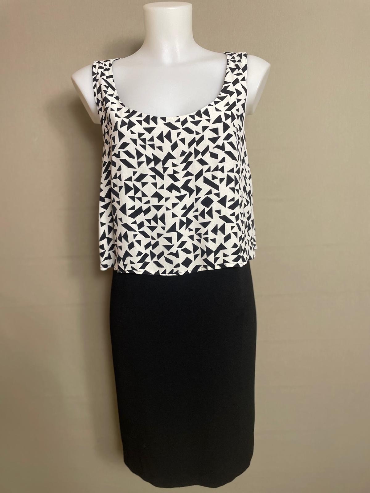 Robe Grain de Malice T.42