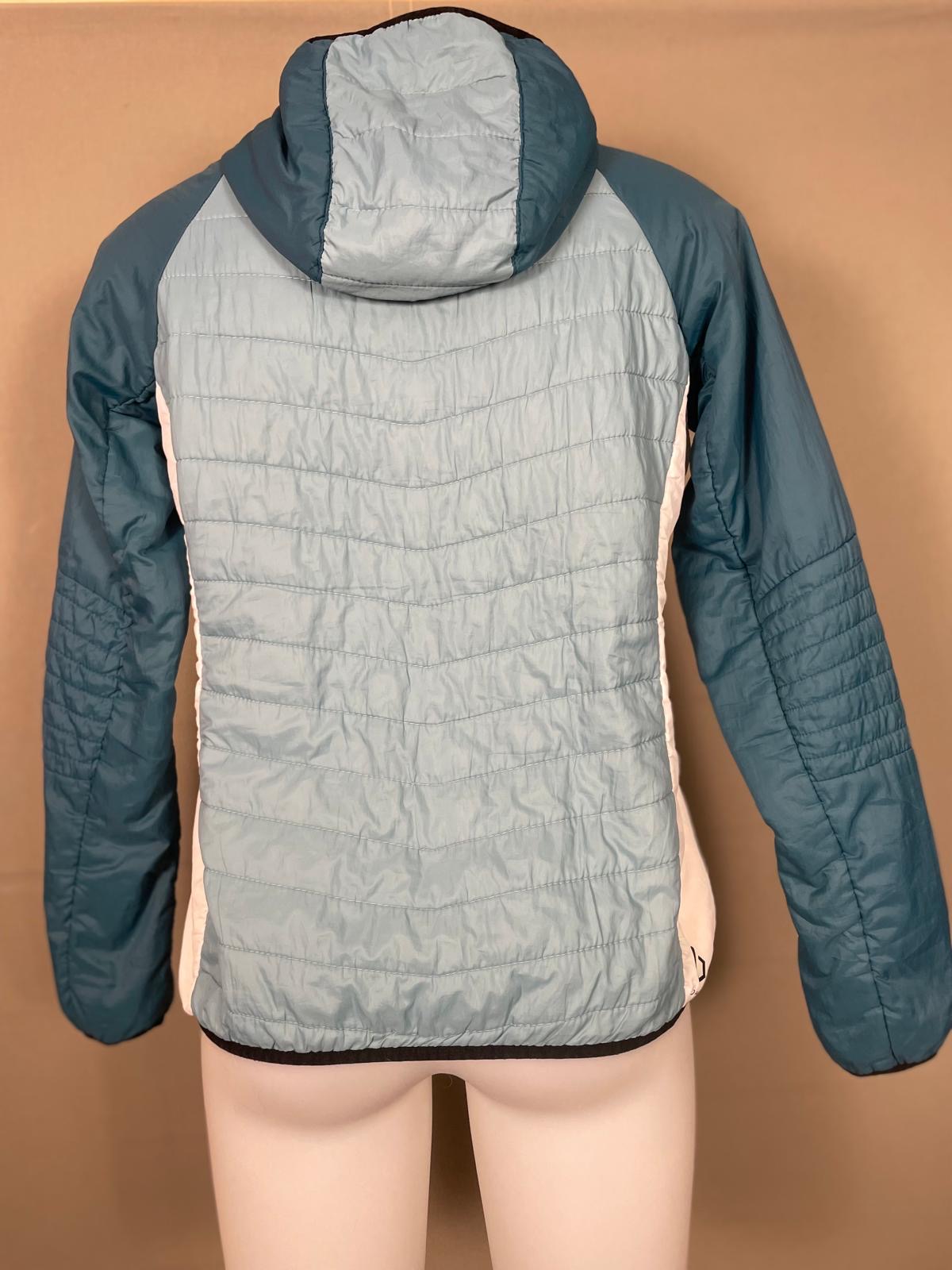 Veste de sport femme Dare2B T.40