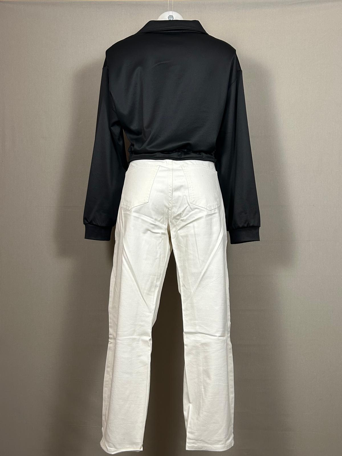 Pull femme Guess T.42