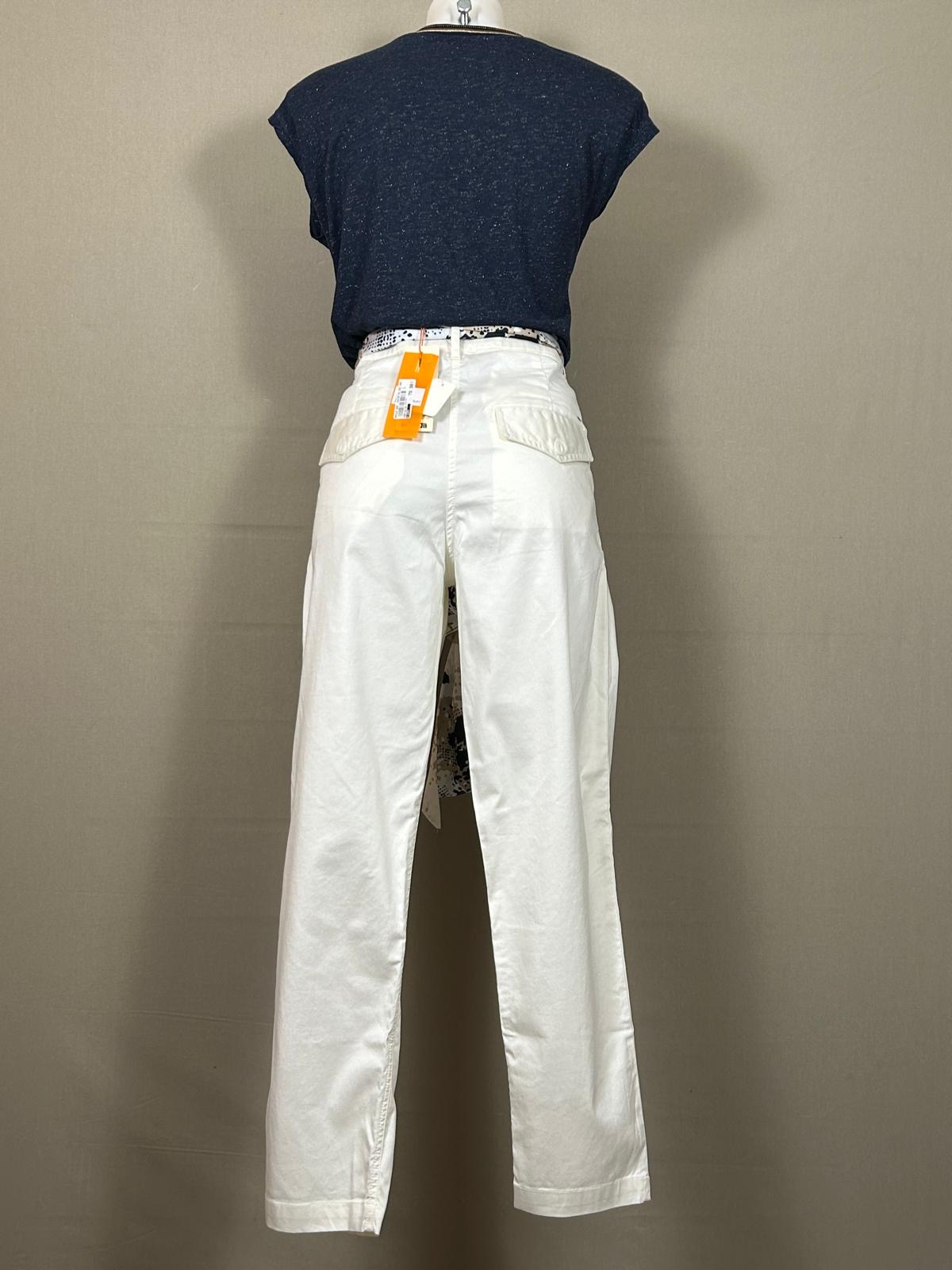 Pantalon Kaporal neuf T.40