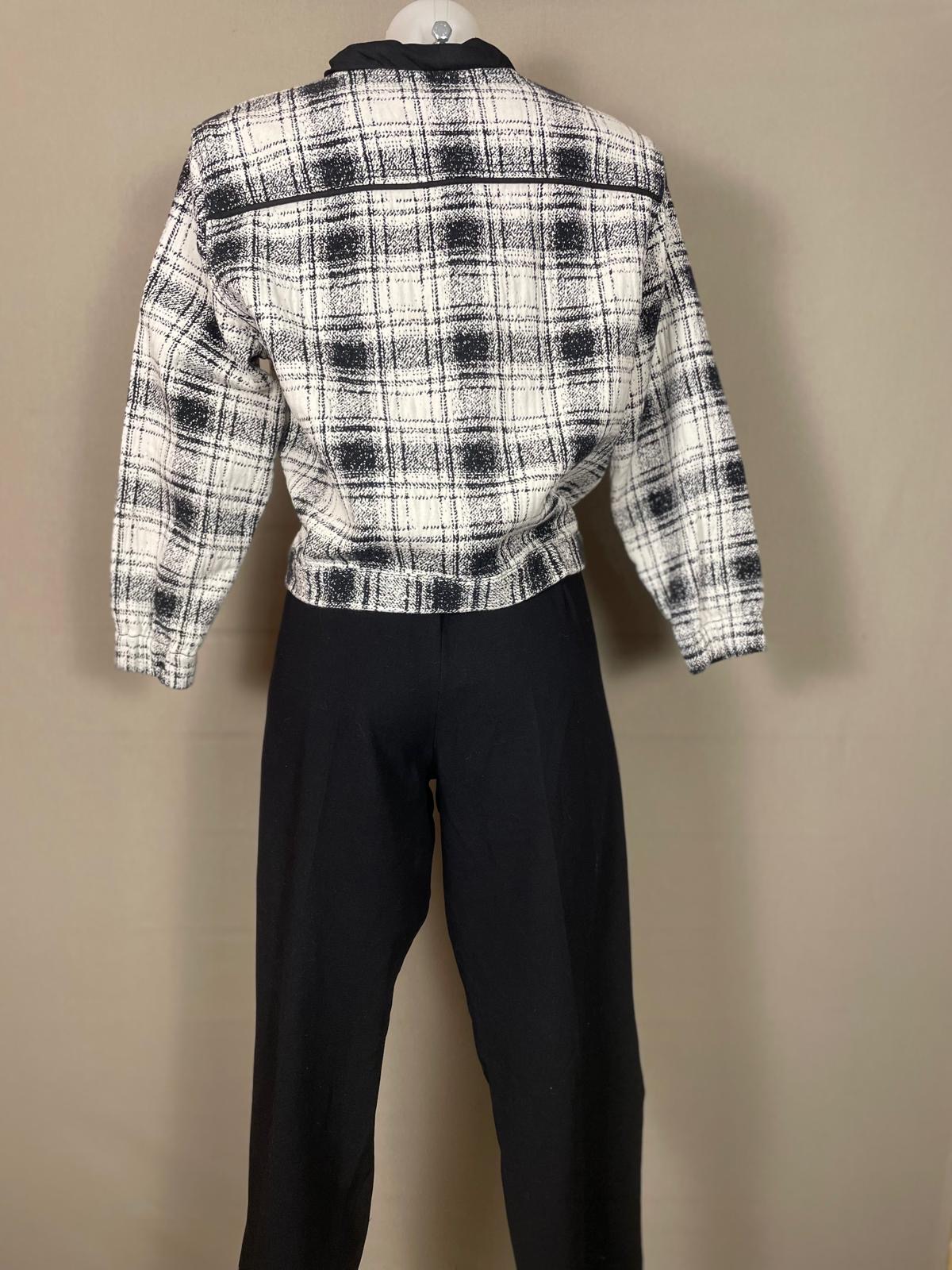 Veste femme Mango T.42