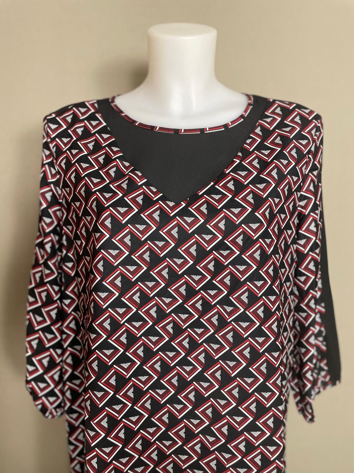 Robe femme Freeman T.42