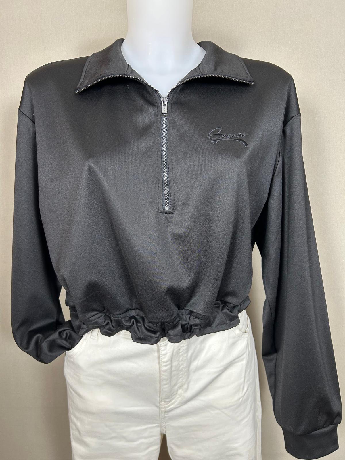 Pull femme Guess T.42