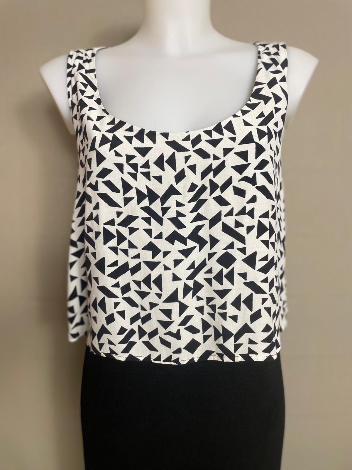 Robe Grain de Malice T.42