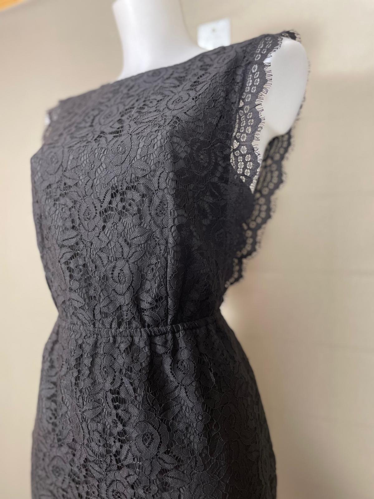 Robe Le temps des Cerises T.36