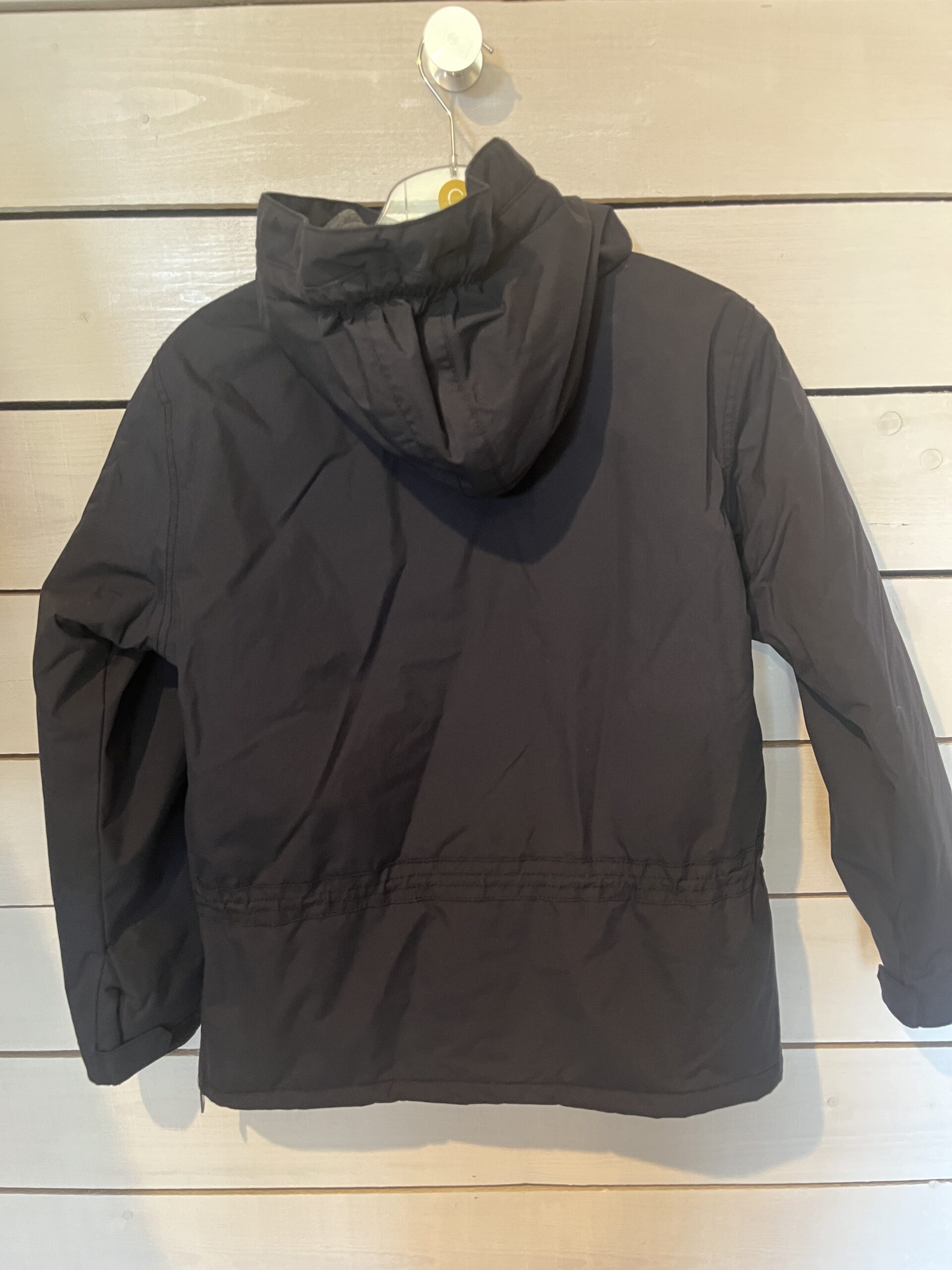 Veste Napapijri T.14 ans