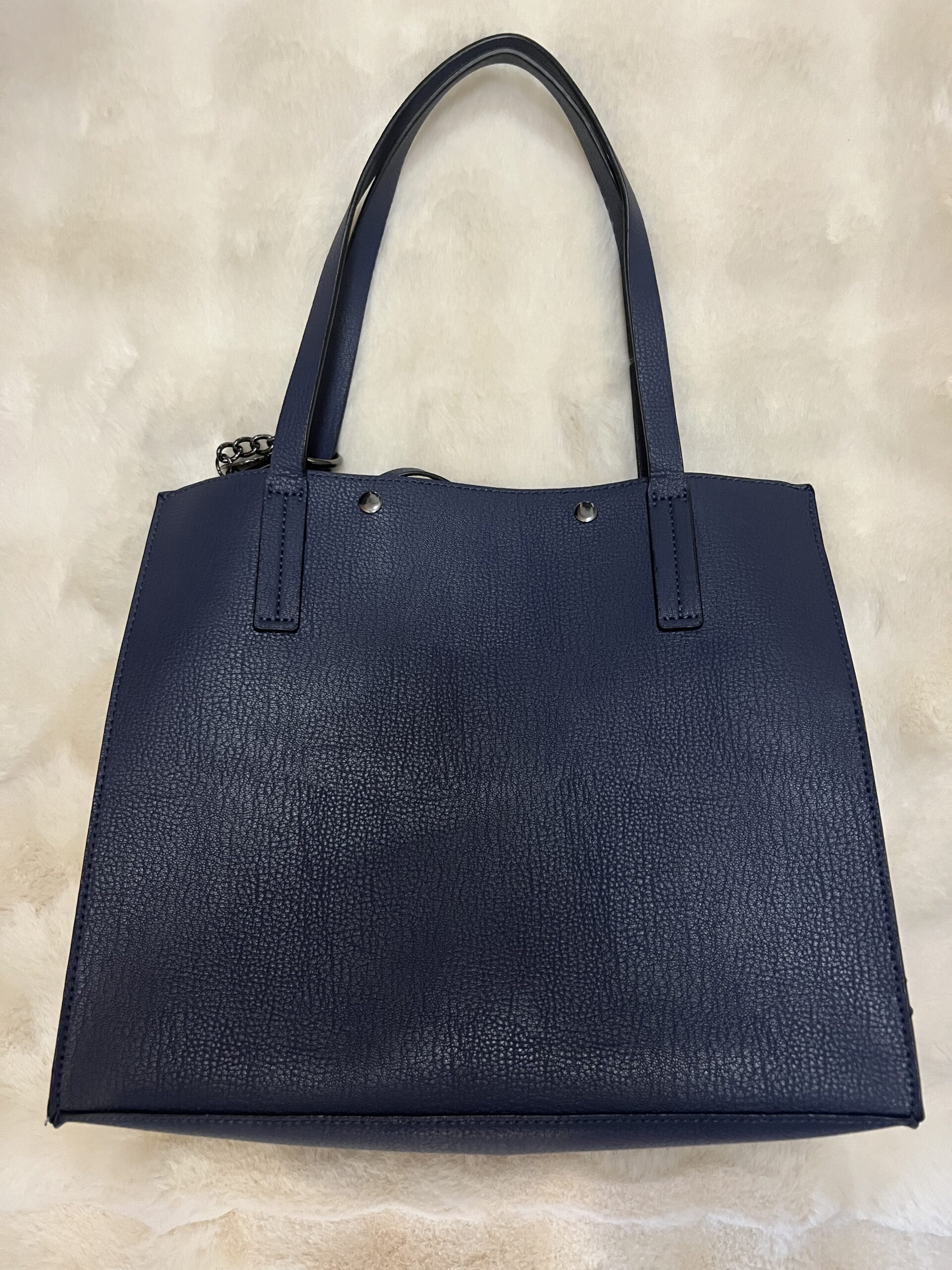 Sac à main Guess neuf avec pochette