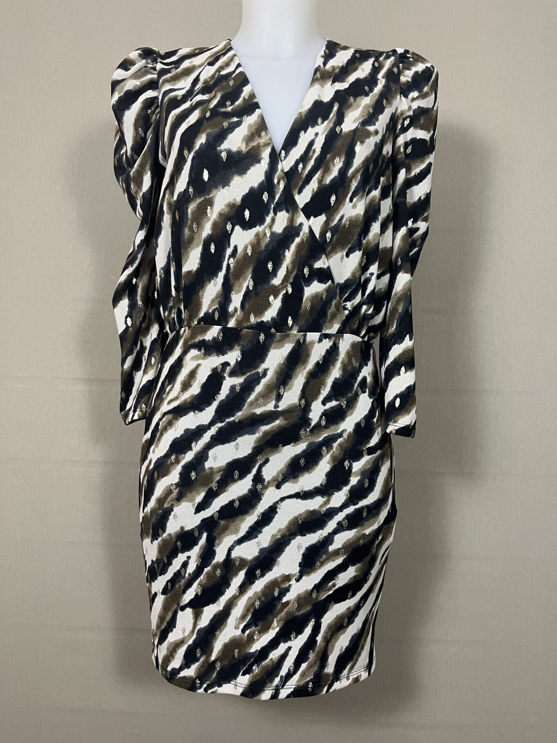 Robe femme Morgan T.36