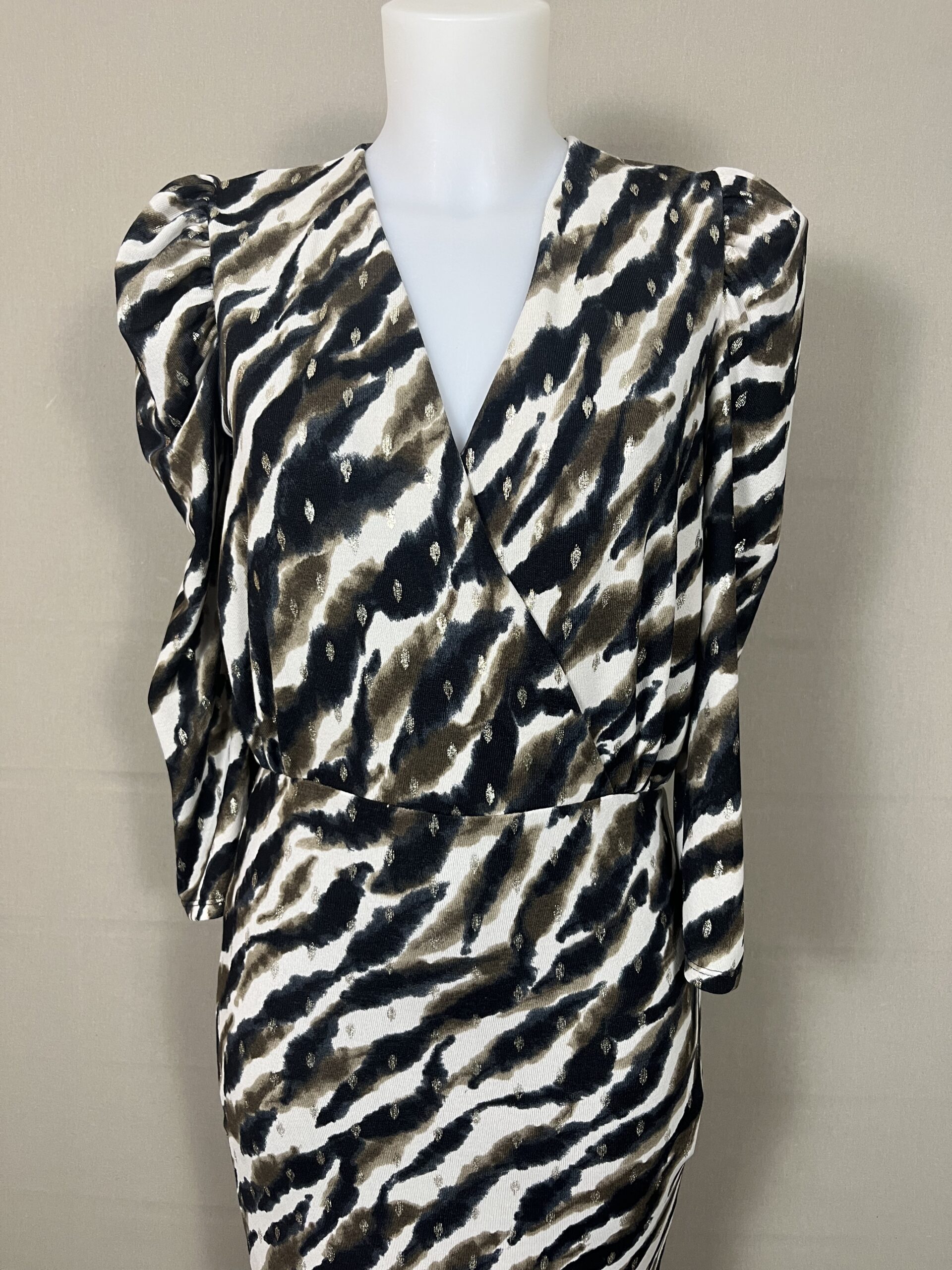 Robe femme Morgan T.36