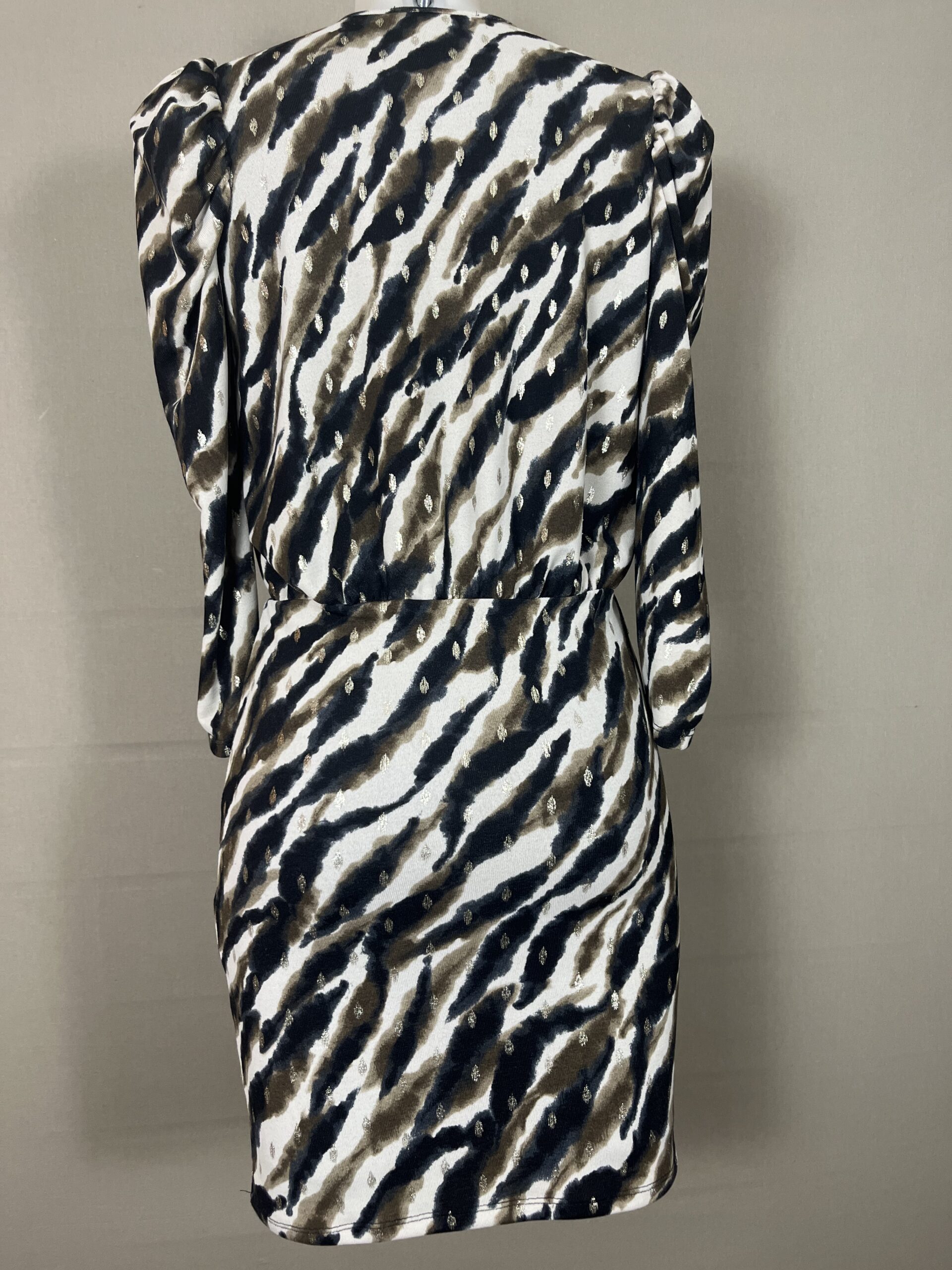 Robe femme Morgan T.36