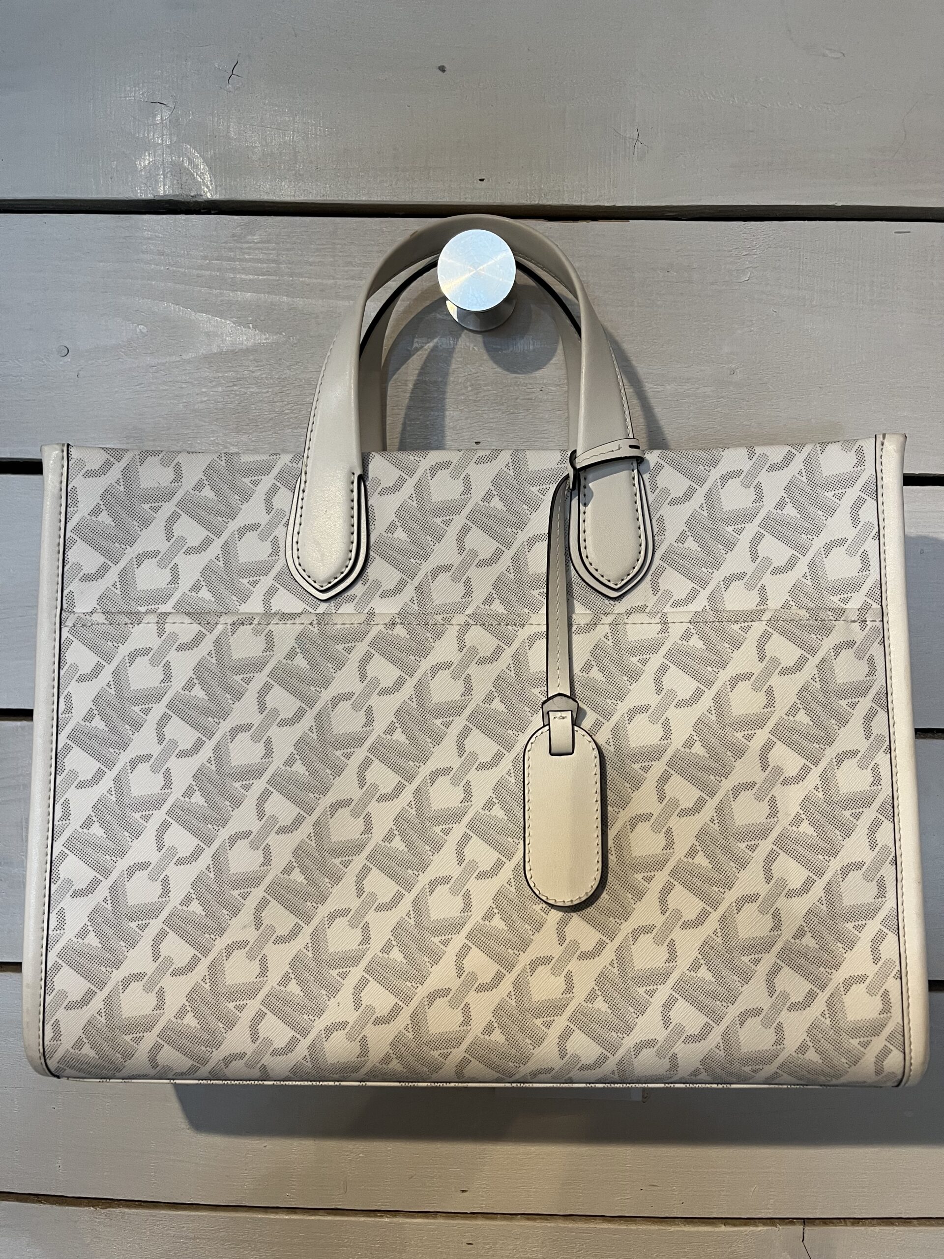 Sac à main Michael Kors
