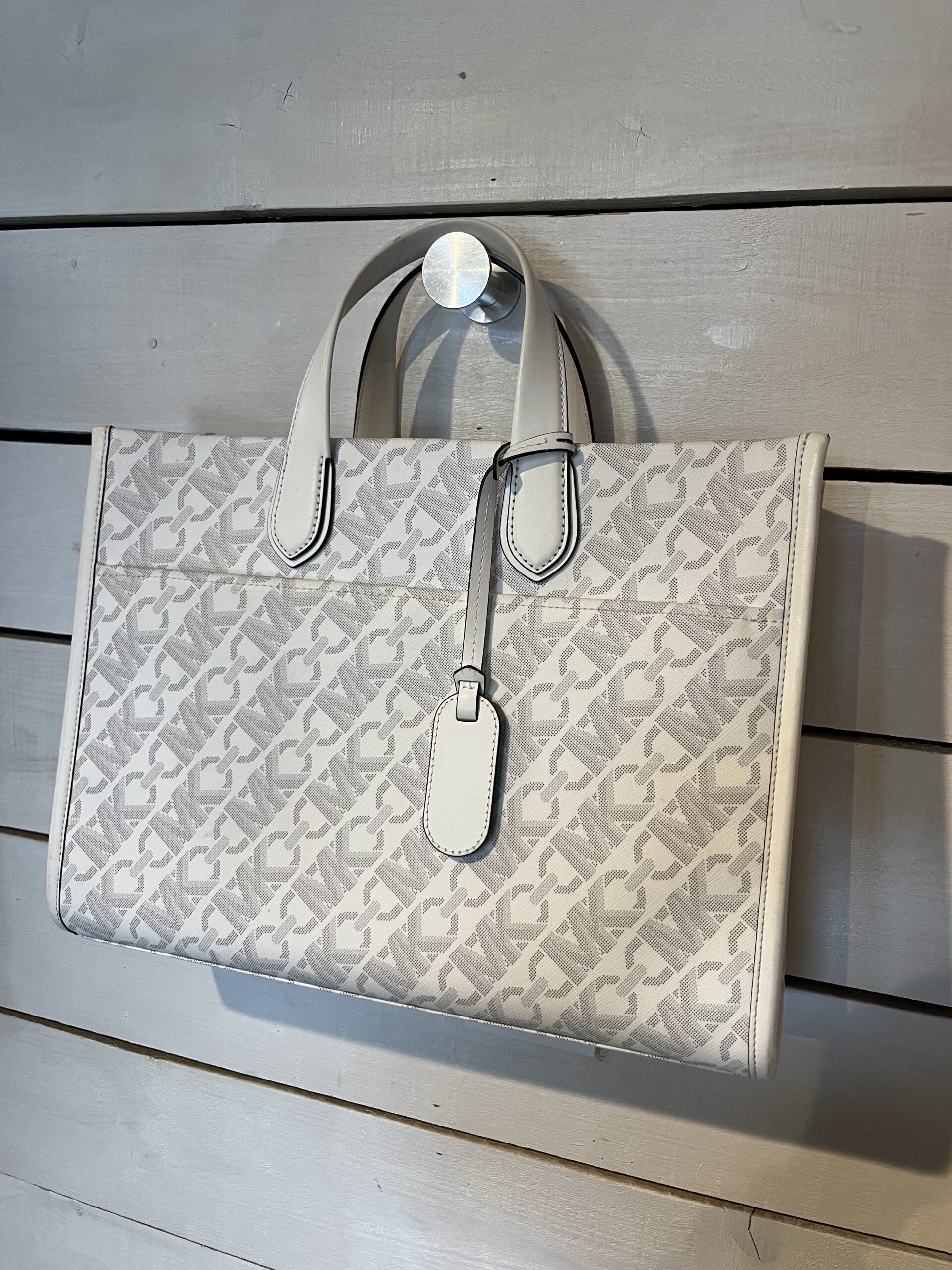 Sac à main Michael Kors