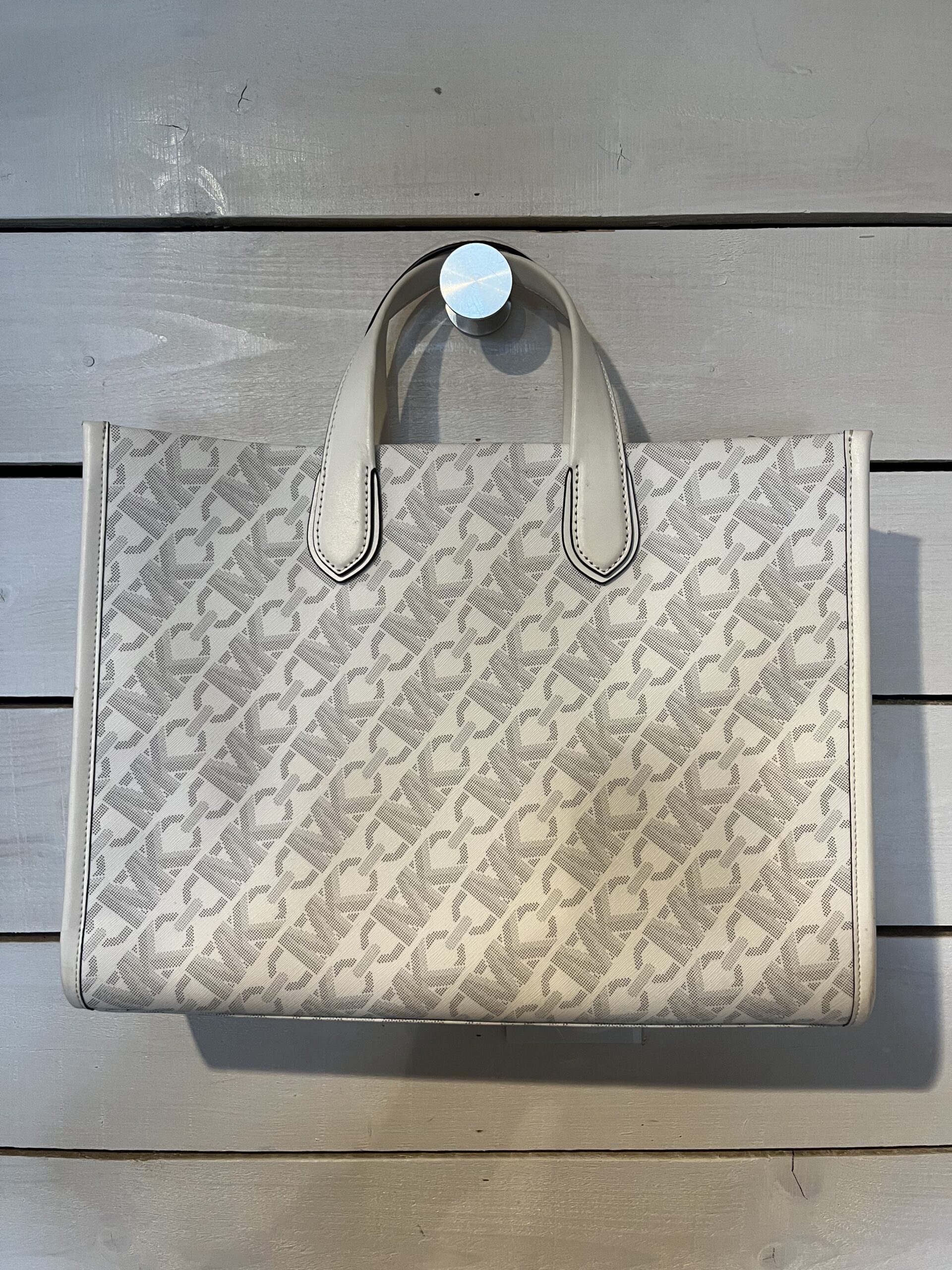 Sac à main Michael Kors