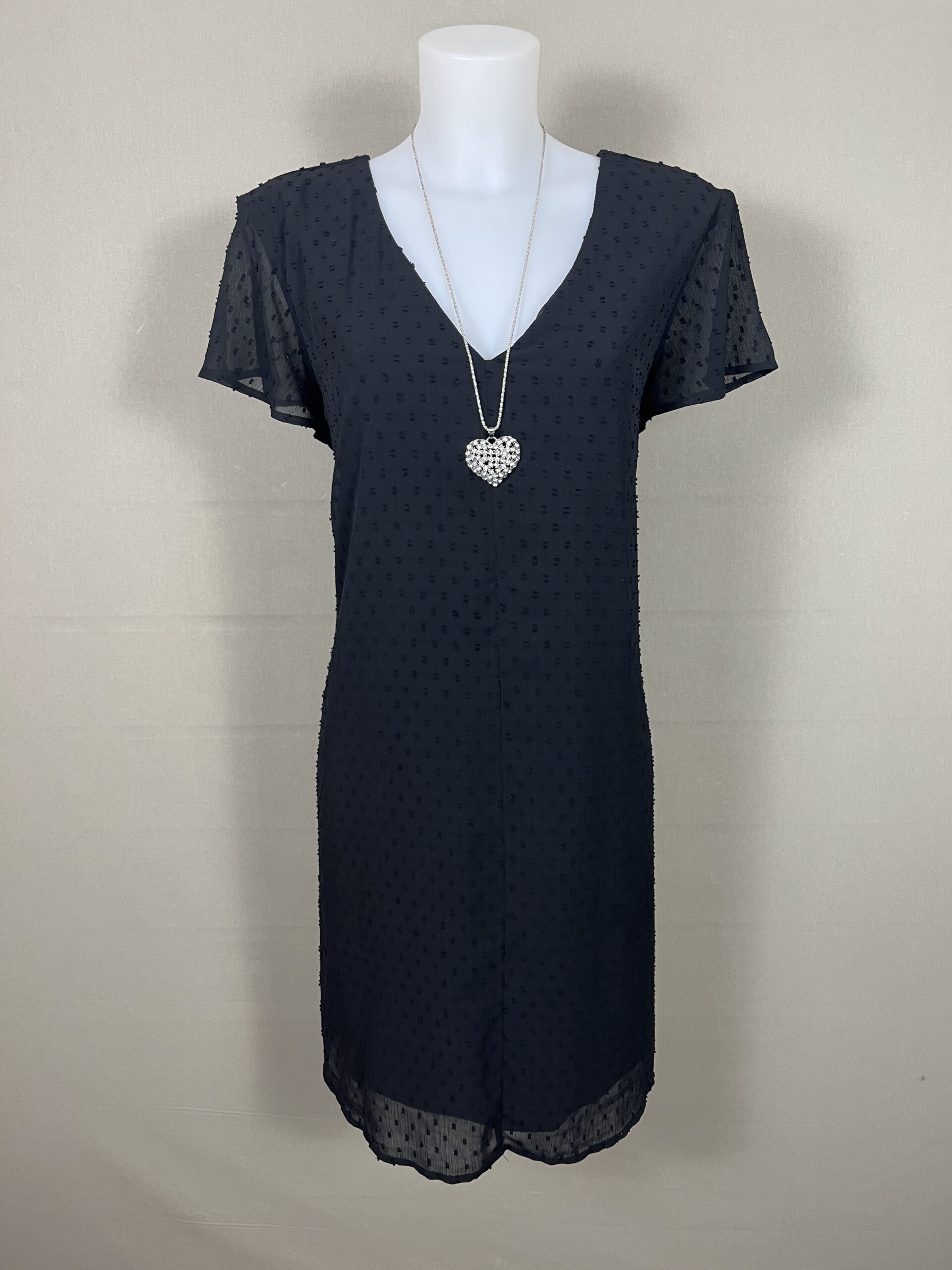 Robe Grain de Malice T.46