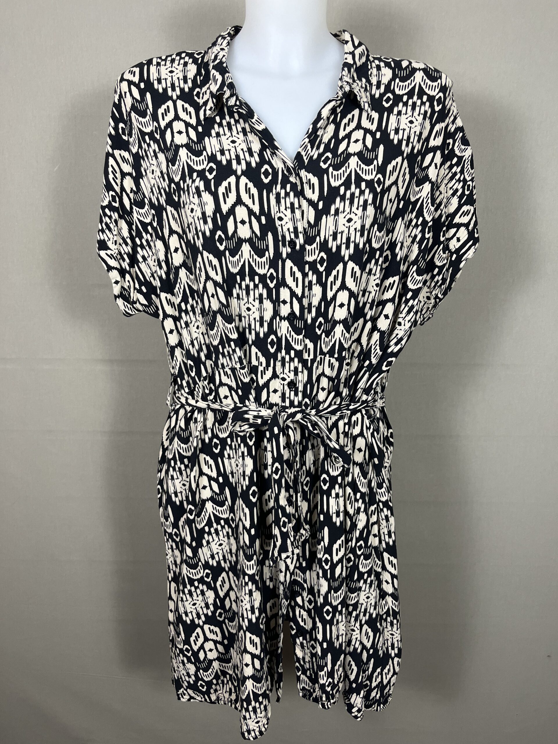 Robe femme Grain de Malice T.50