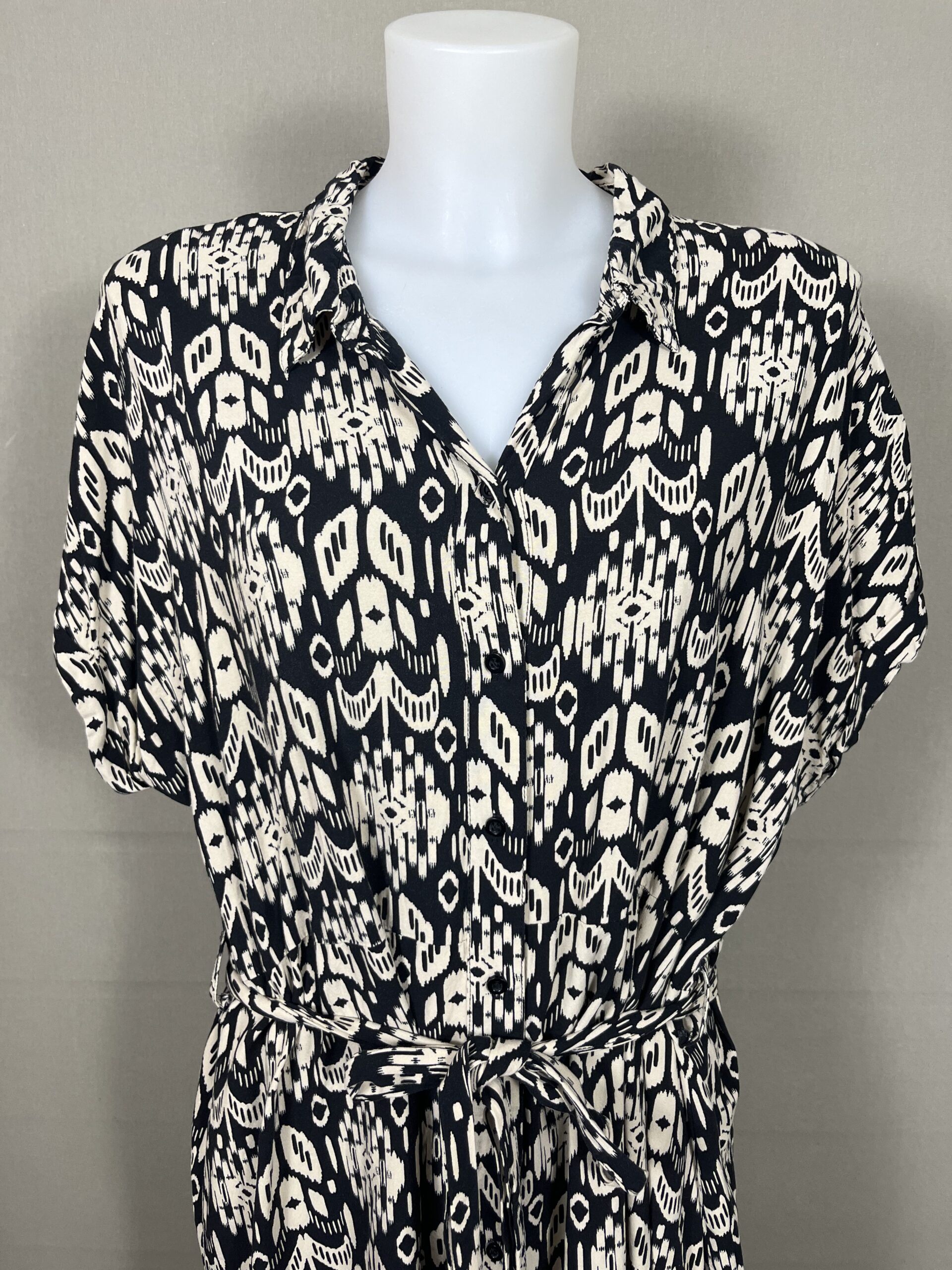 Robe femme Grain de Malice T.50