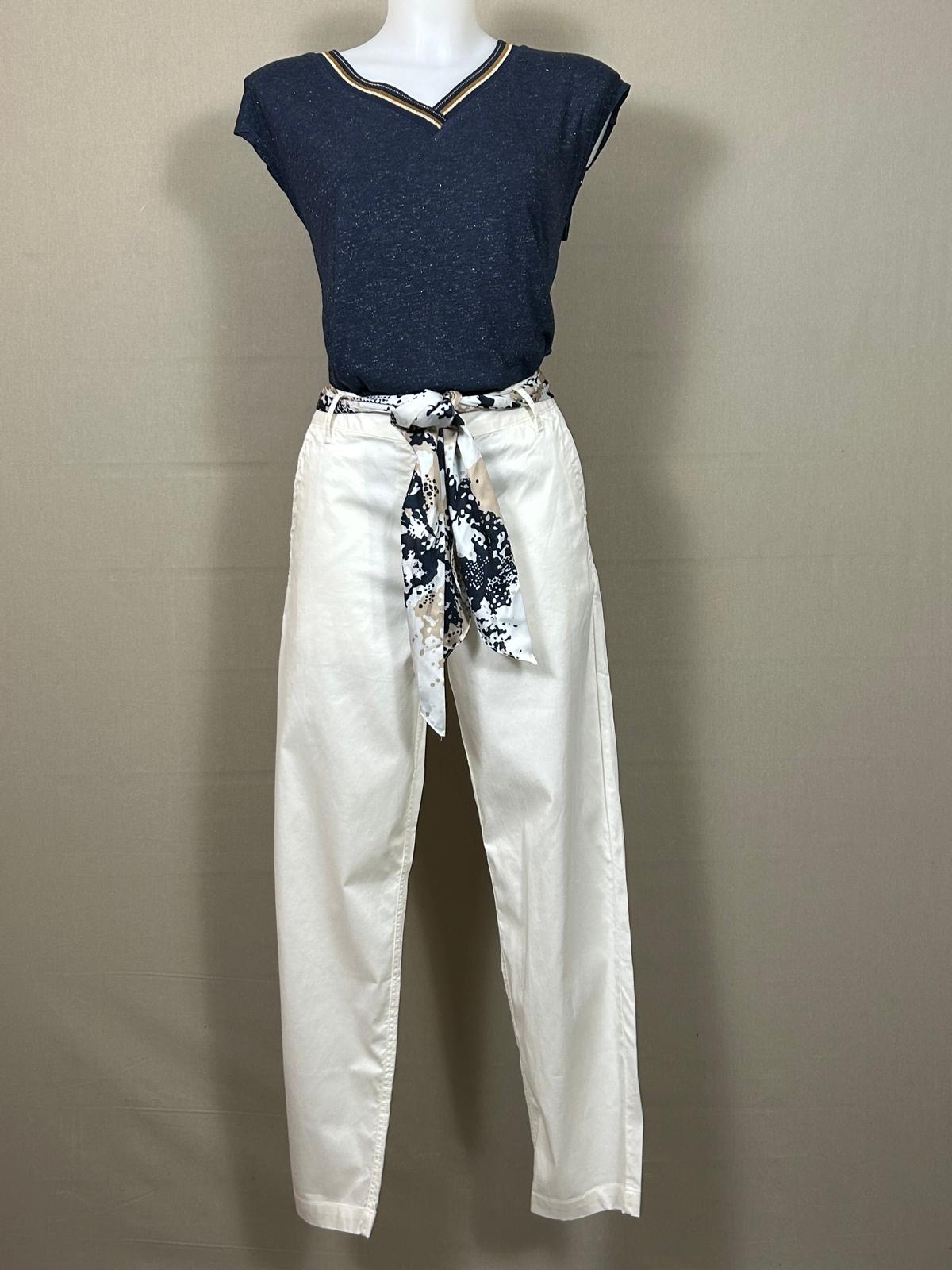 Pantalon Kaporal neuf T.40