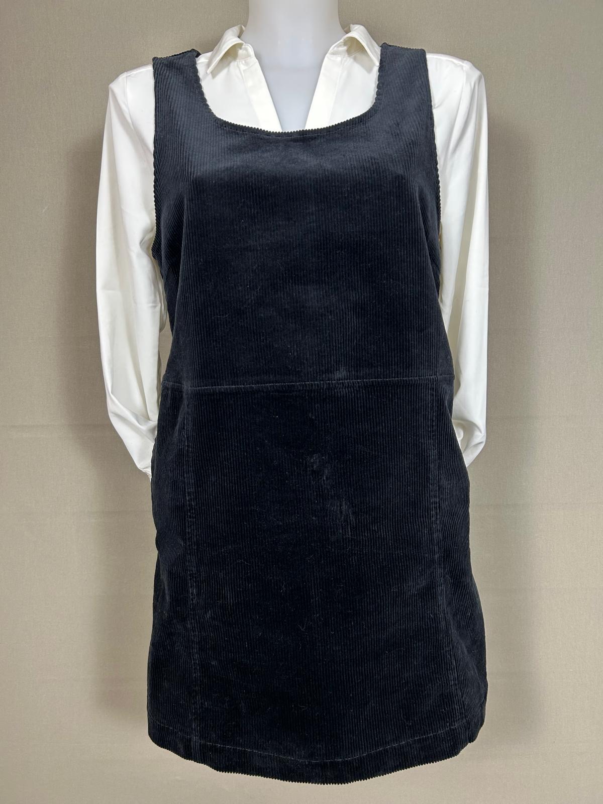 Robe Marc O'Polo T.38