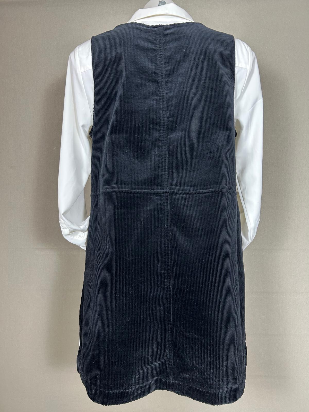 Robe Marc O'Polo T.38