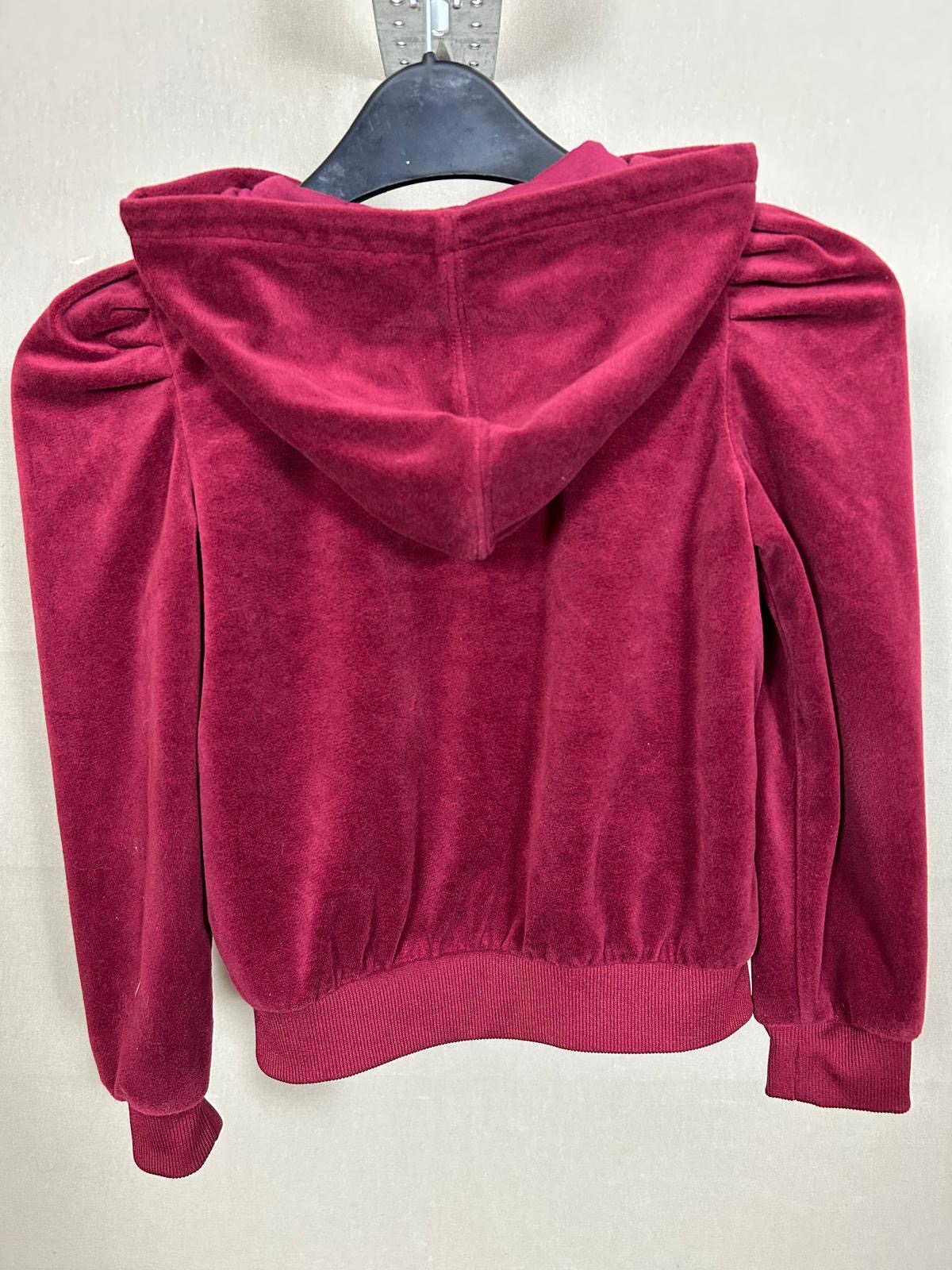 Veste fille Levi's T.6 ans