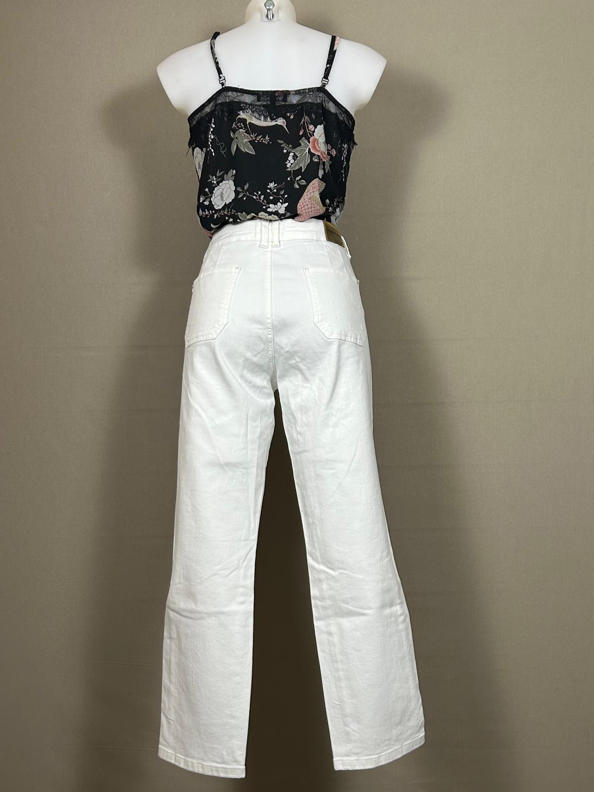 Pantalon femme Freeman T.40