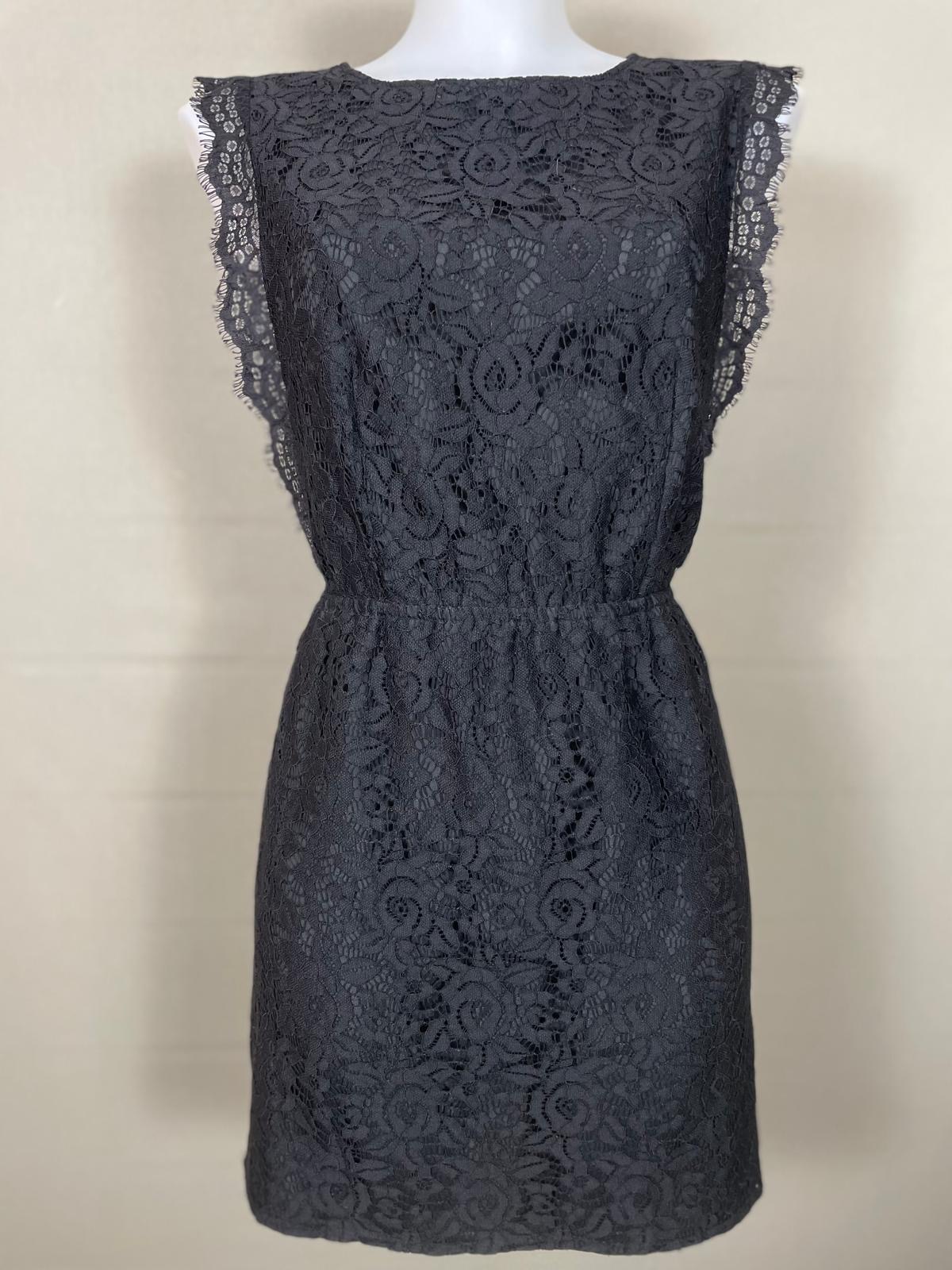 Robe Le temps des Cerises T.36