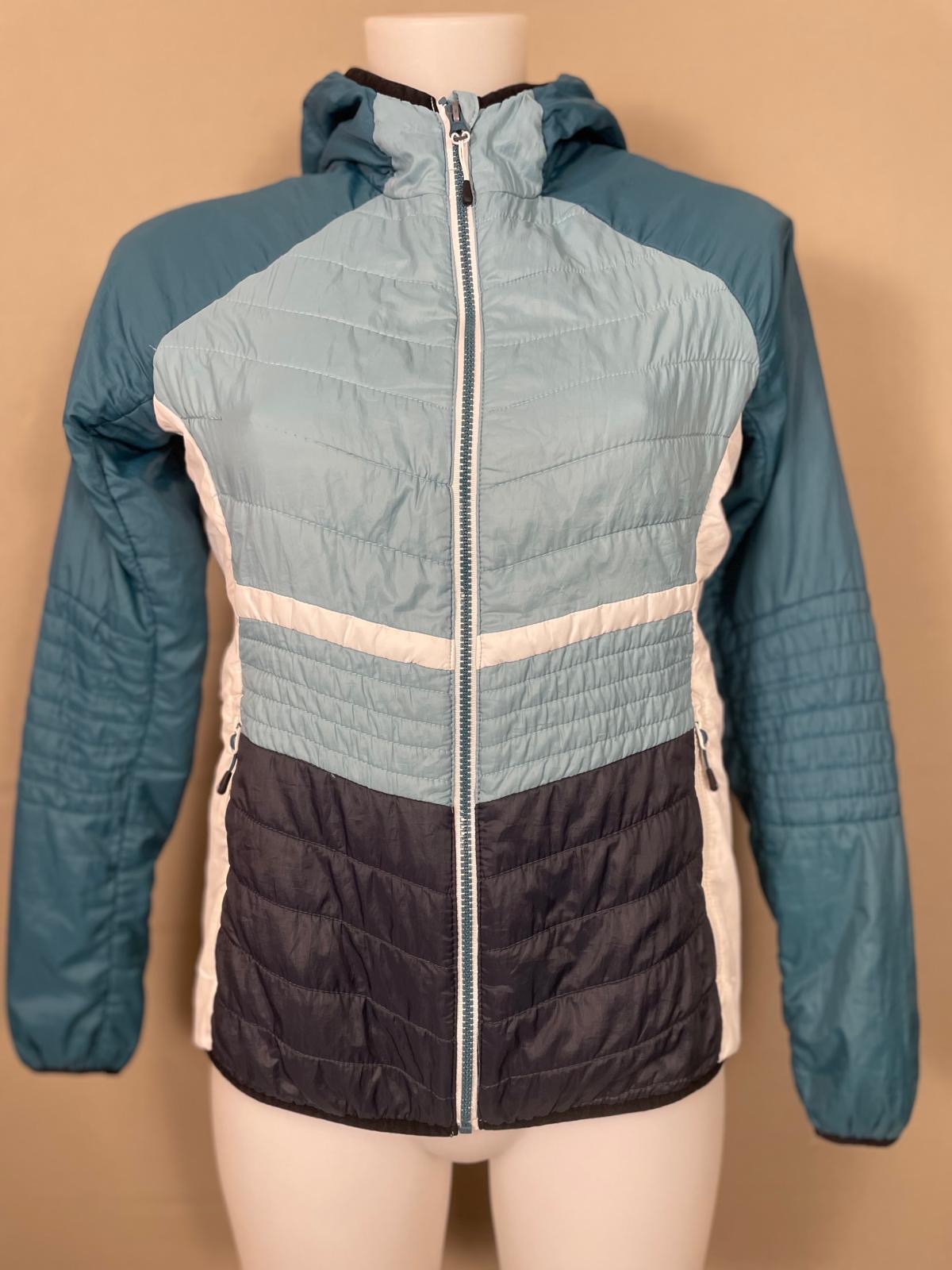 Veste de sport femme Dare2B T.40