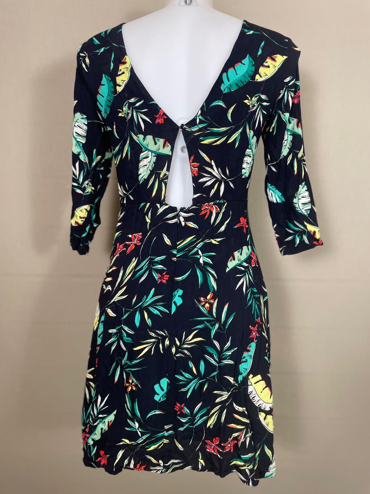 Robe Femme Vero Moda T.36