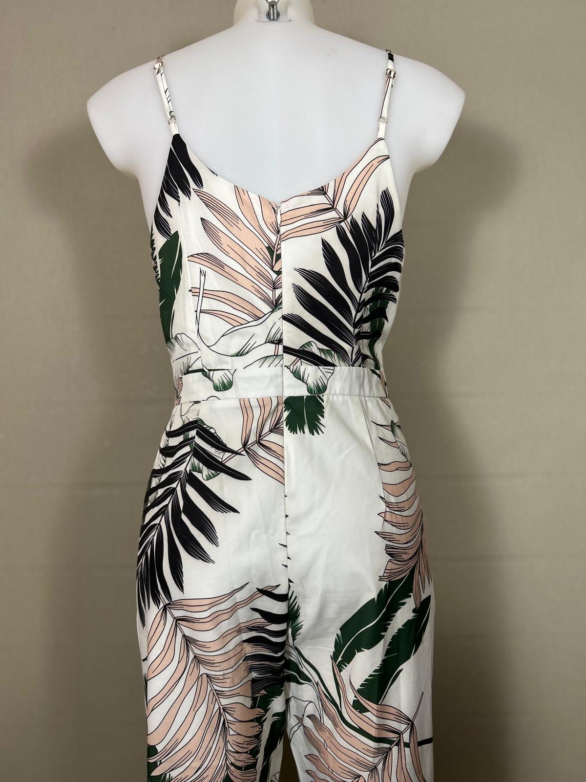 Combinaison Femme T.40