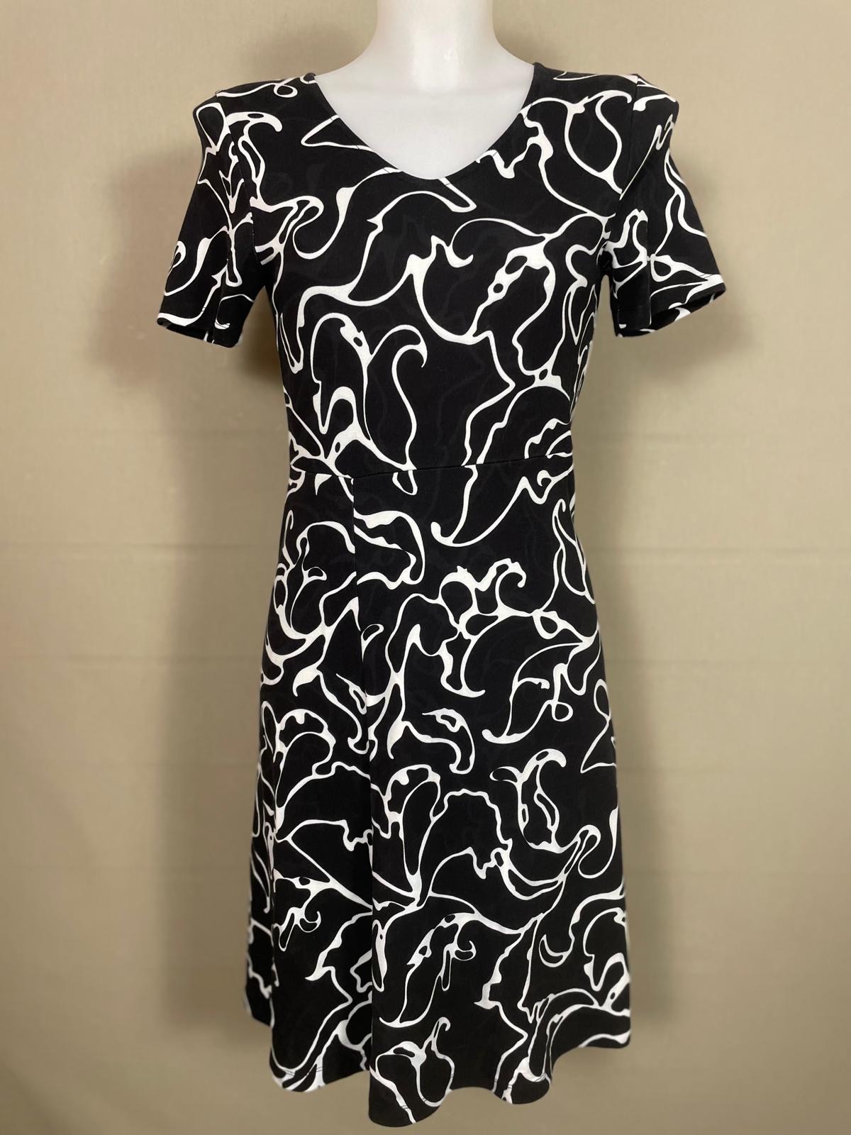 Robe Femme Street One T.36