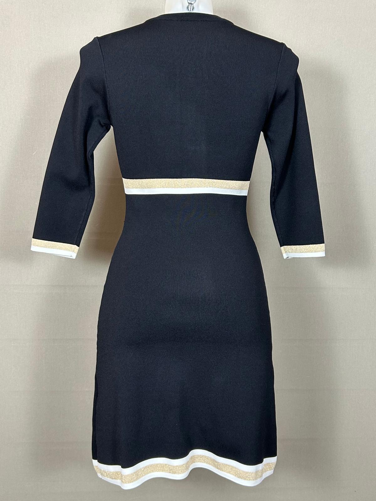 Robe Femme Morgan T.38