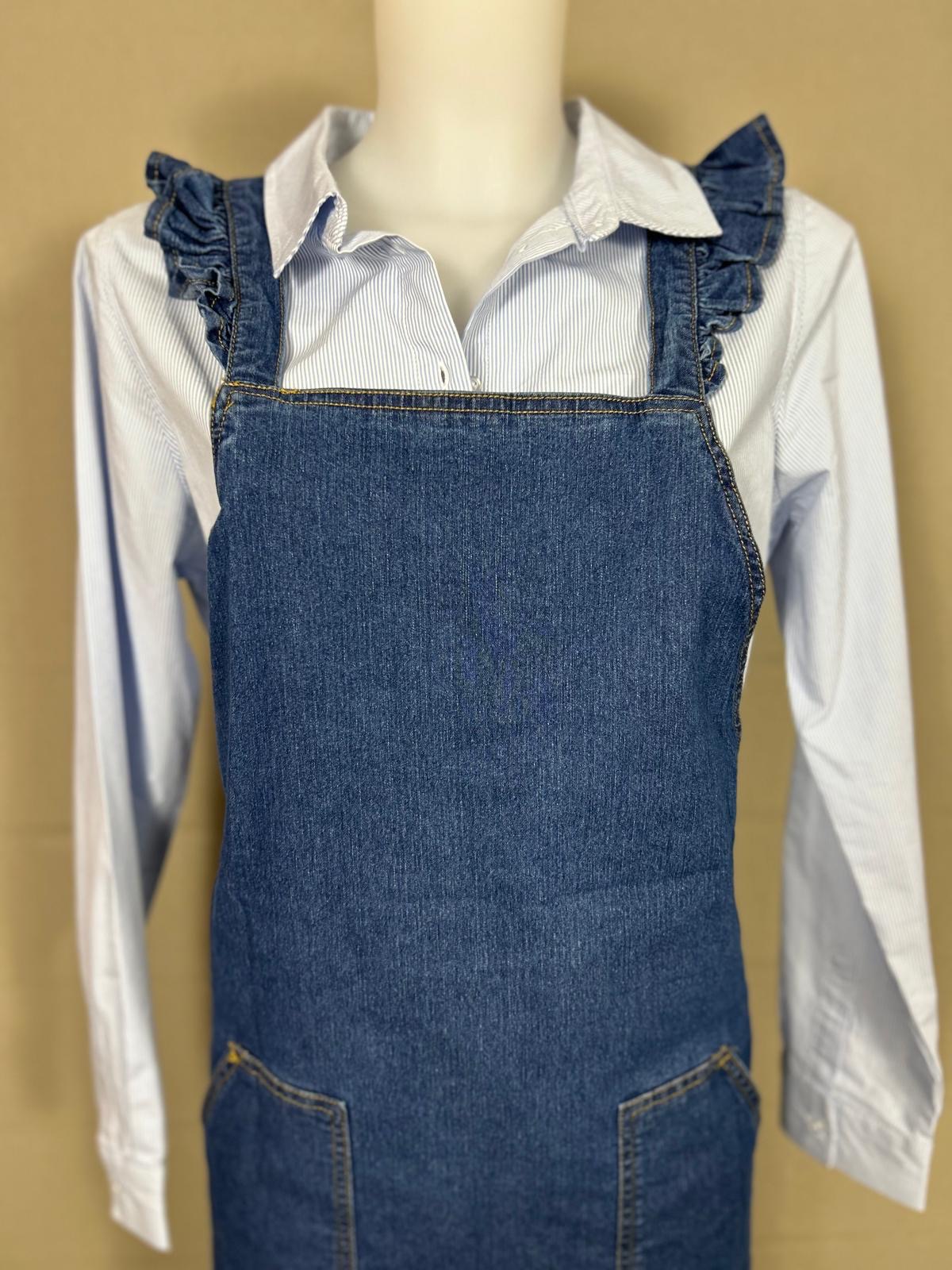 Robe femme neuve T.42