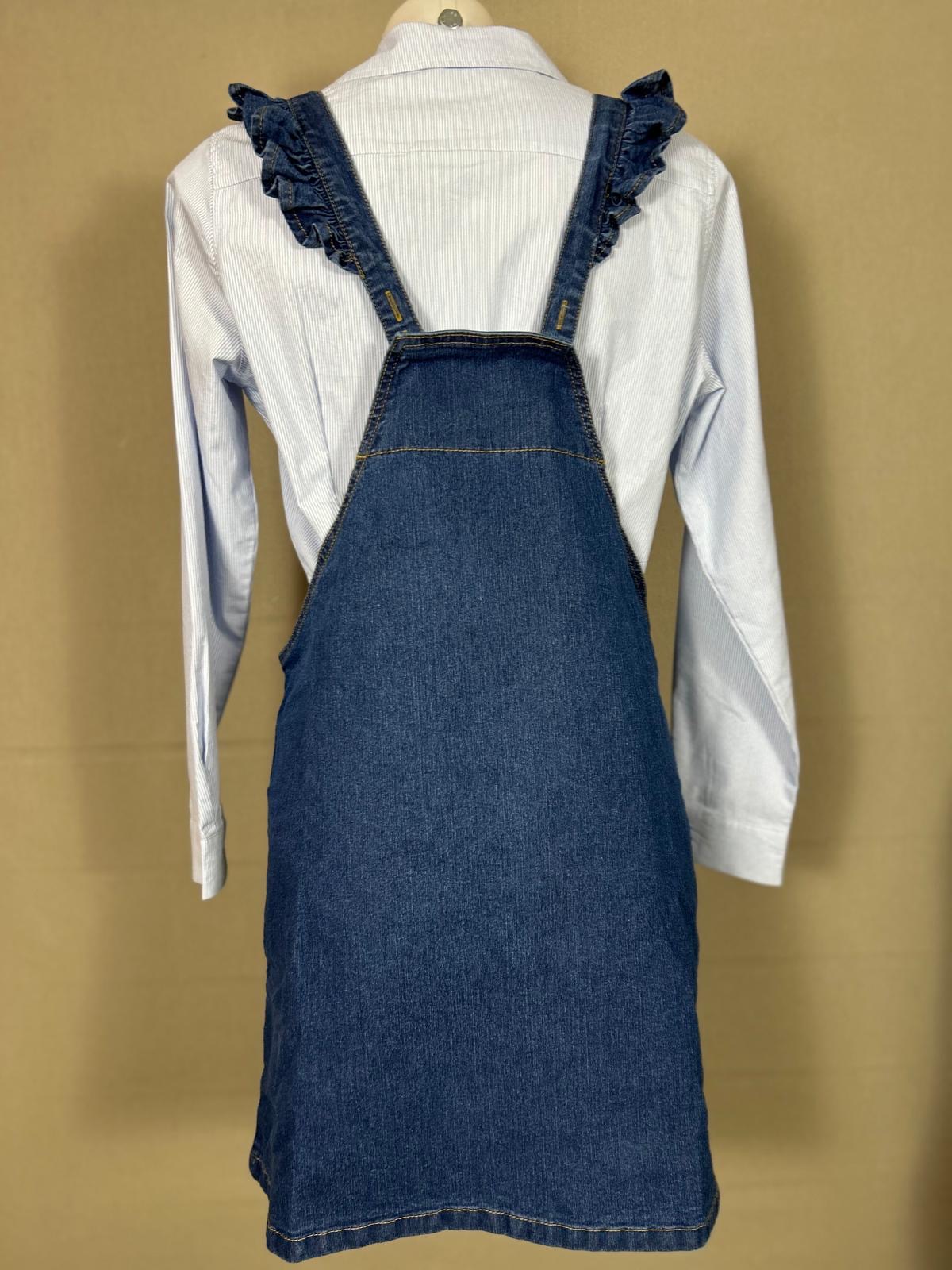 Robe femme neuve T.42