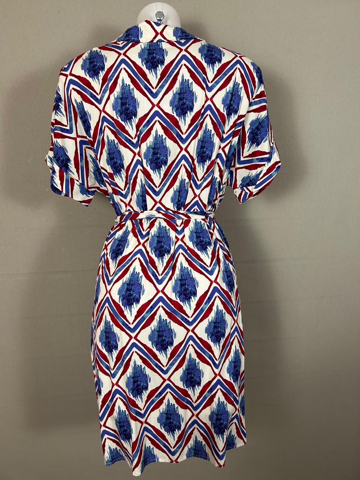 Robe femme Freeman neuve T.36