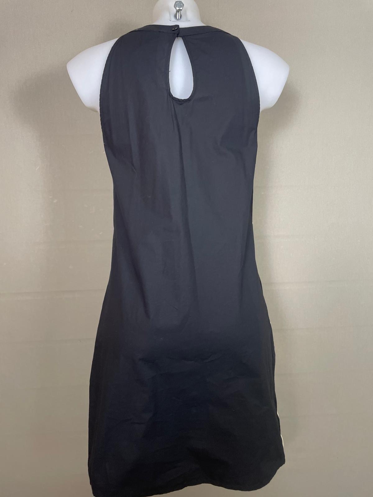 Robe Femme Grain de Malice T.36